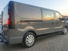 Renault Trafic Long *6- osobowy*klima*doka* - 7