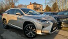 Lexus RX 3.5i*294PS*ZAREJESTROWANY*37.000km*Skóra*Klimatronik*Serwis*GWARANCJA* - 2