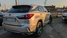 Lexus RX 3.5i*294PS*ZAREJESTROWANY*37.000km*Skóra*Klimatronik*Serwis*GWARANCJA* - 3
