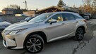 Lexus RX 3.5i*294PS*ZAREJESTROWANY*37.000km*Skóra*Klimatronik*Serwis*GWARANCJA* - 4