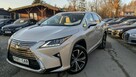 Lexus RX 3.5i*294PS*ZAREJESTROWANY*37.000km*Skóra*Klimatronik*Serwis*GWARANCJA* - 5