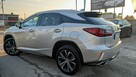 Lexus RX 3.5i*294PS*ZAREJESTROWANY*37.000km*Skóra*Klimatronik*Serwis*GWARANCJA* - 6