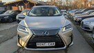 Lexus RX 3.5i*294PS*ZAREJESTROWANY*37.000km*Skóra*Klimatronik*Serwis*GWARANCJA* - 8