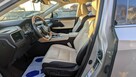 Lexus RX 3.5i*294PS*ZAREJESTROWANY*37.000km*Skóra*Klimatronik*Serwis*GWARANCJA* - 9