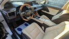 Lexus RX 3.5i*294PS*ZAREJESTROWANY*37.000km*Skóra*Klimatronik*Serwis*GWARANCJA* - 10