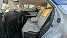 Lexus RX 3.5i*294PS*ZAREJESTROWANY*37.000km*Skóra*Klimatronik*Serwis*GWARANCJA* - 11