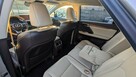 Lexus RX 3.5i*294PS*ZAREJESTROWANY*37.000km*Skóra*Klimatronik*Serwis*GWARANCJA* - 12