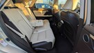 Lexus RX 3.5i*294PS*ZAREJESTROWANY*37.000km*Skóra*Klimatronik*Serwis*GWARANCJA* - 14