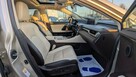 Lexus RX 3.5i*294PS*ZAREJESTROWANY*37.000km*Skóra*Klimatronik*Serwis*GWARANCJA* - 15