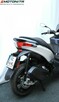 Piaggio MP-3 Piaggio MP-3 300 HPE, 2020/2022, salon PL, VAT23%, gwarancja, Motonita - 3