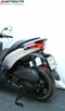 Piaggio MP-3 Piaggio MP-3 300 HPE, 2020/2022, salon PL, VAT23%, gwarancja, Motonita - 7