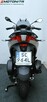 Piaggio MP-3 Piaggio MP-3 300 HPE, 2020/2022, salon PL, VAT23%, gwarancja, Motonita - 9