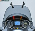 Piaggio MP-3 Piaggio MP-3 300 HPE, 2020/2022, salon PL, VAT23%, gwarancja, Motonita - 13