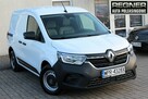 Renault Kangoo FV23% 1.5dCi 95KM 12.2023r Kamera LED Parktronic Gwarancja - 1