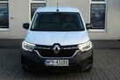 Renault Kangoo FV23% 1.5dCi 95KM 12.2023r Kamera LED Parktronic Gwarancja - 2