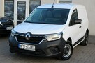 Renault Kangoo FV23% 1.5dCi 95KM 12.2023r Kamera LED Parktronic Gwarancja - 3