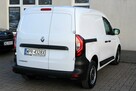 Renault Kangoo FV23% 1.5dCi 95KM 12.2023r Kamera LED Parktronic Gwarancja - 4