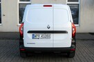 Renault Kangoo FV23% 1.5dCi 95KM 12.2023r Kamera LED Parktronic Gwarancja - 5