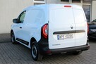 Renault Kangoo FV23% 1.5dCi 95KM 12.2023r Kamera LED Parktronic Gwarancja - 6