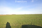 Działka mieszkaniowo-usługowa o pow. 2,63 ha - 3