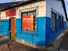 Lokal handlowo-usługowy gm. Nałęczów - 2