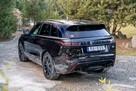 Land Rover Range Rover VELAR R DYNAMIC / 4X4 / 3.0D 300KM / SALON NIEMCY / FAKTURA /OPONY LATO ZIMA - 2