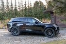 Land Rover Range Rover VELAR R DYNAMIC / 4X4 / 3.0D 300KM / SALON NIEMCY / FAKTURA /OPONY LATO ZIMA - 7