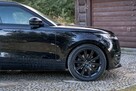 Land Rover Range Rover VELAR R DYNAMIC / 4X4 / 3.0D 300KM / SALON NIEMCY / FAKTURA /OPONY LATO ZIMA - 9