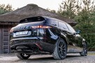 Land Rover Range Rover VELAR R DYNAMIC / 4X4 / 3.0D 300KM / SALON NIEMCY / FAKTURA /OPONY LATO ZIMA - 13