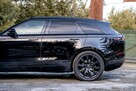 Land Rover Range Rover VELAR R DYNAMIC / 4X4 / 3.0D 300KM / SALON NIEMCY / FAKTURA /OPONY LATO ZIMA - 16