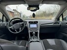 Ford Mondeo Bezwypadkowy * Bezszkodowy * Hybryda - 5
