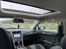 Ford Mondeo Bezwypadkowy * Bezszkodowy * Hybryda - 7
