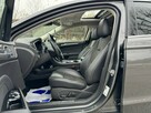 Ford Mondeo Bezwypadkowy * Bezszkodowy * Hybryda - 8