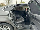 Ford Mondeo Bezwypadkowy * Bezszkodowy * Hybryda - 9