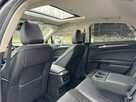 Ford Mondeo Bezwypadkowy * Bezszkodowy * Hybryda - 10