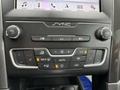 Ford Mondeo Bezwypadkowy * Bezszkodowy * Hybryda - 11