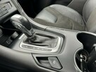 Ford Mondeo Bezwypadkowy * Bezszkodowy * Hybryda - 12