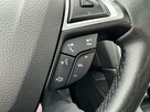Ford Mondeo Bezwypadkowy * Bezszkodowy * Hybryda - 13