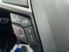 Ford Mondeo Bezwypadkowy * Bezszkodowy * Hybryda - 14