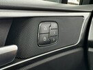 Ford Mondeo Bezwypadkowy * Bezszkodowy * Hybryda - 15