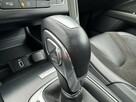 Ford Mondeo Bezwypadkowy * Bezszkodowy * Hybryda - 16