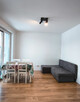 Mieszkanie 3 POKOJE PODGORZE BEZ PROWIZJI for rent - 14