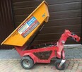 Odkurzacz piorący Karcher wynajem Wypożyczalnia ASTIKA - 9
