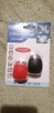 Lampki Led - 2