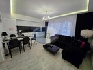 Luksusowy Apartament z dużym tarasem - 1