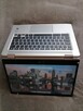 Laptopy tablety smartfony nowe i używane - 10