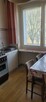 Sprzedam mieszkanie w centrum Konina - 1 piętro - 5
