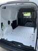 Dacia Dokker 2021r 1,5 - 7