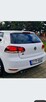 Golf 6 2009 rok 1.4 benzyna - 5