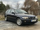 E46 2.0 LPG 2004r Zadbany - 3